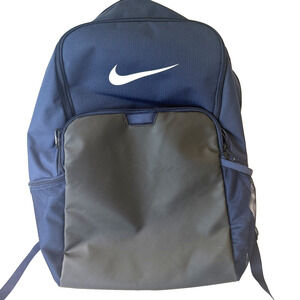 nike 88 backpack Bara heritage Used to get facts about the stores policies Nike School Bags For Kids
